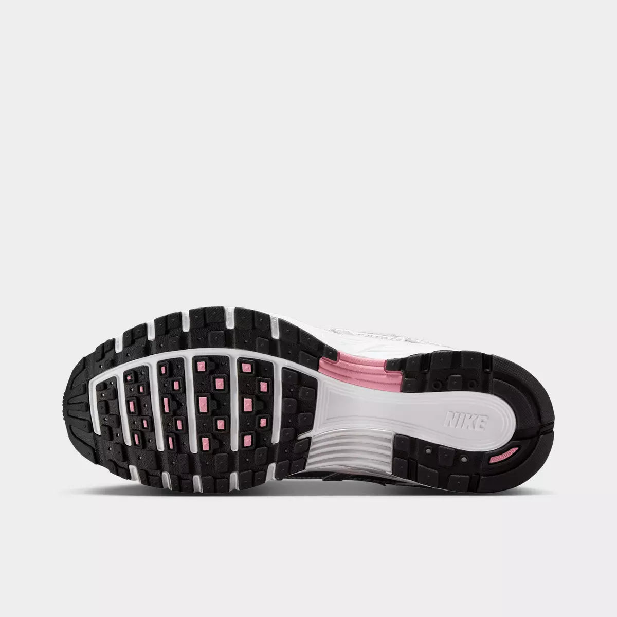 Pink 6000