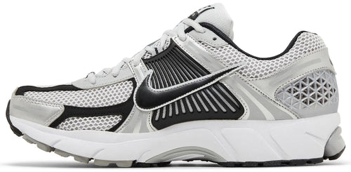 Vome 5's Black Gray