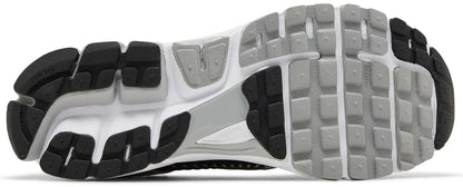 Vome 5's Black Gray