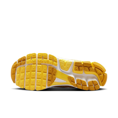 Vome 5's Bumblebee