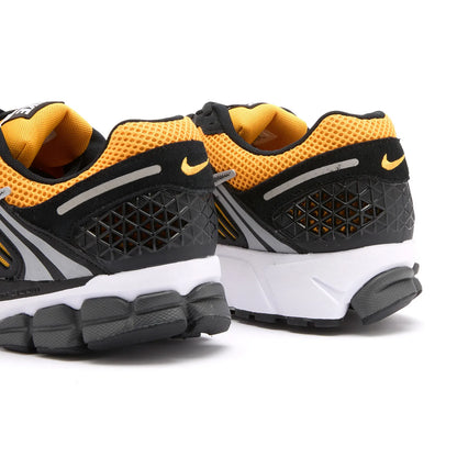 Vome 5's Black & Yellow