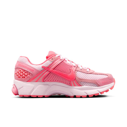 Vome 5's Barbie