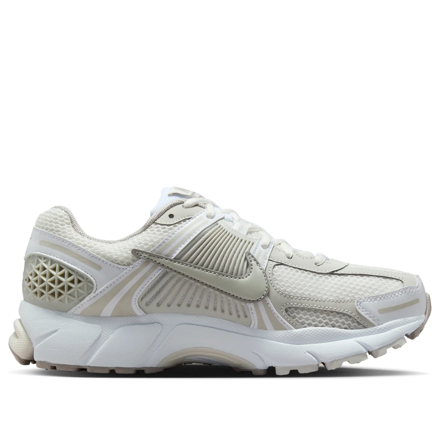 Vome 5' Light Bone