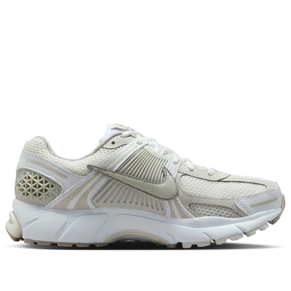 Vome 5' Light Bone