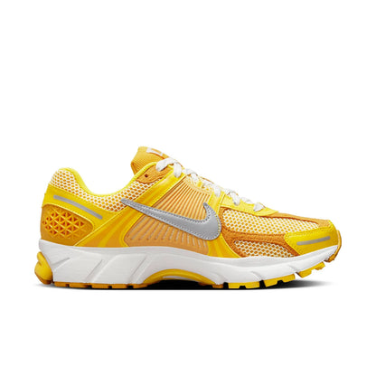 Vome 5's Bumblebee