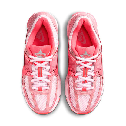 Vome 5's Barbie