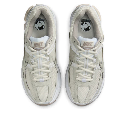 Vome 5' Light Bone