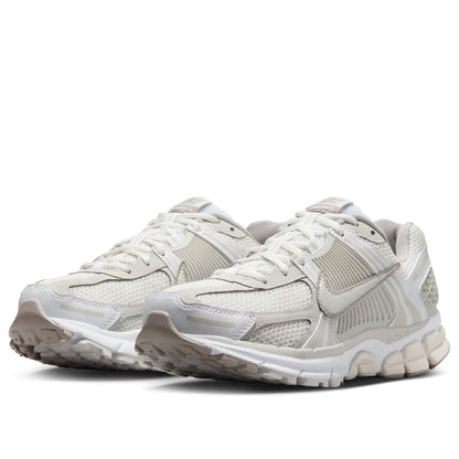 Vome 5' Light Bone