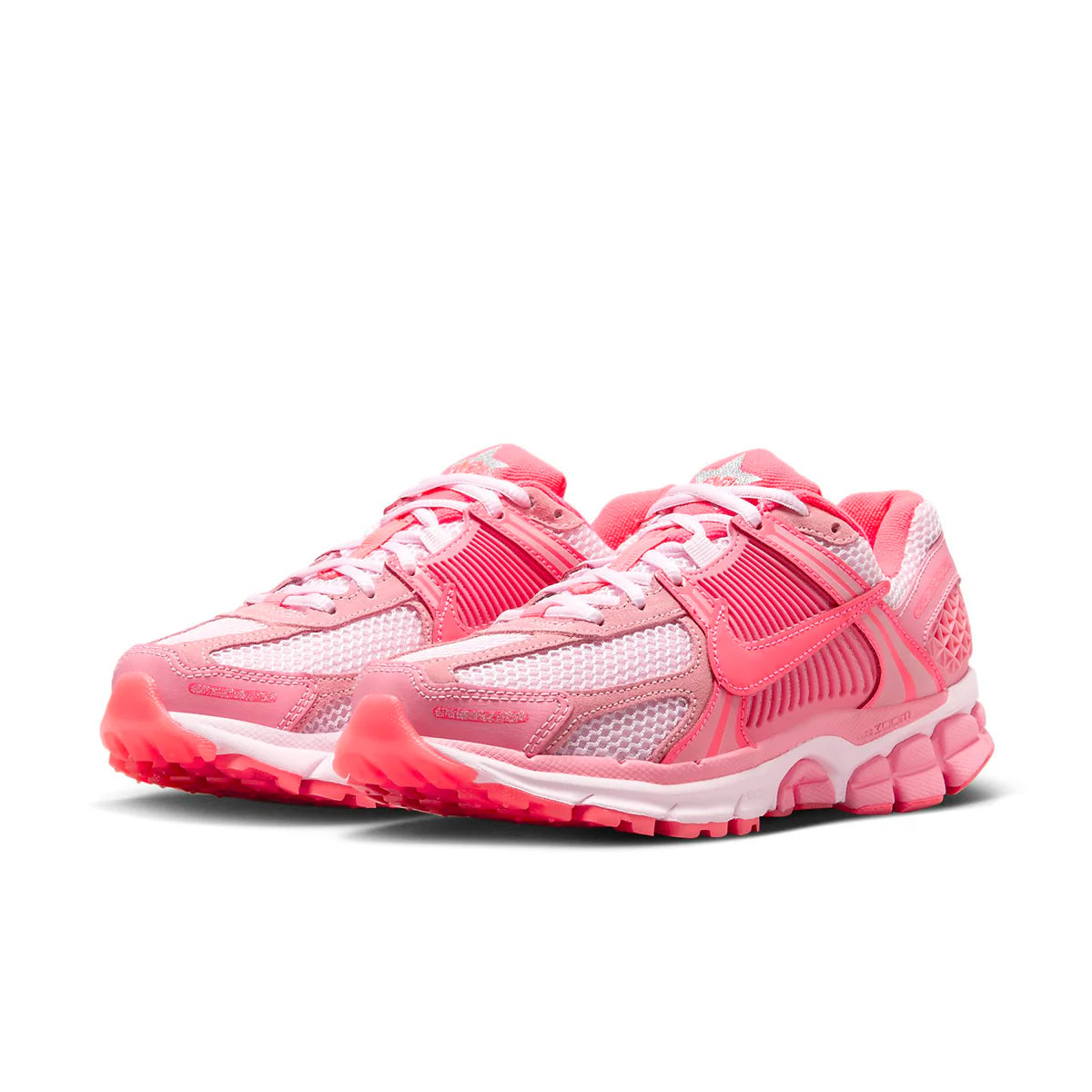Vome 5's Barbie