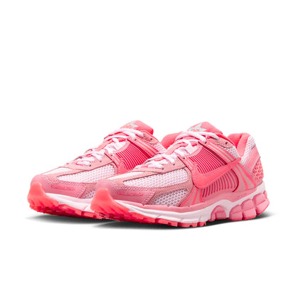 Vome 5's Barbie