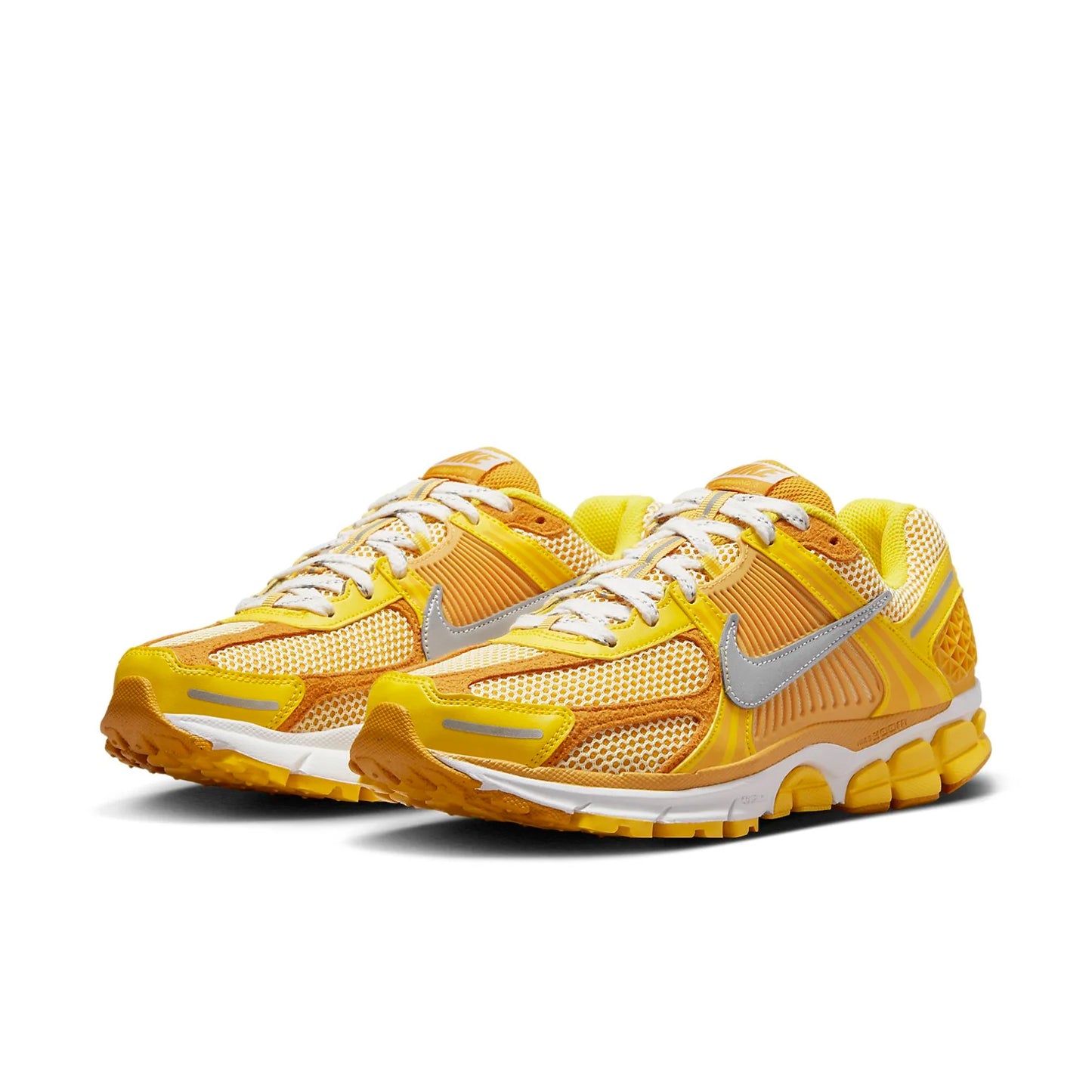 Vome 5's Bumblebee