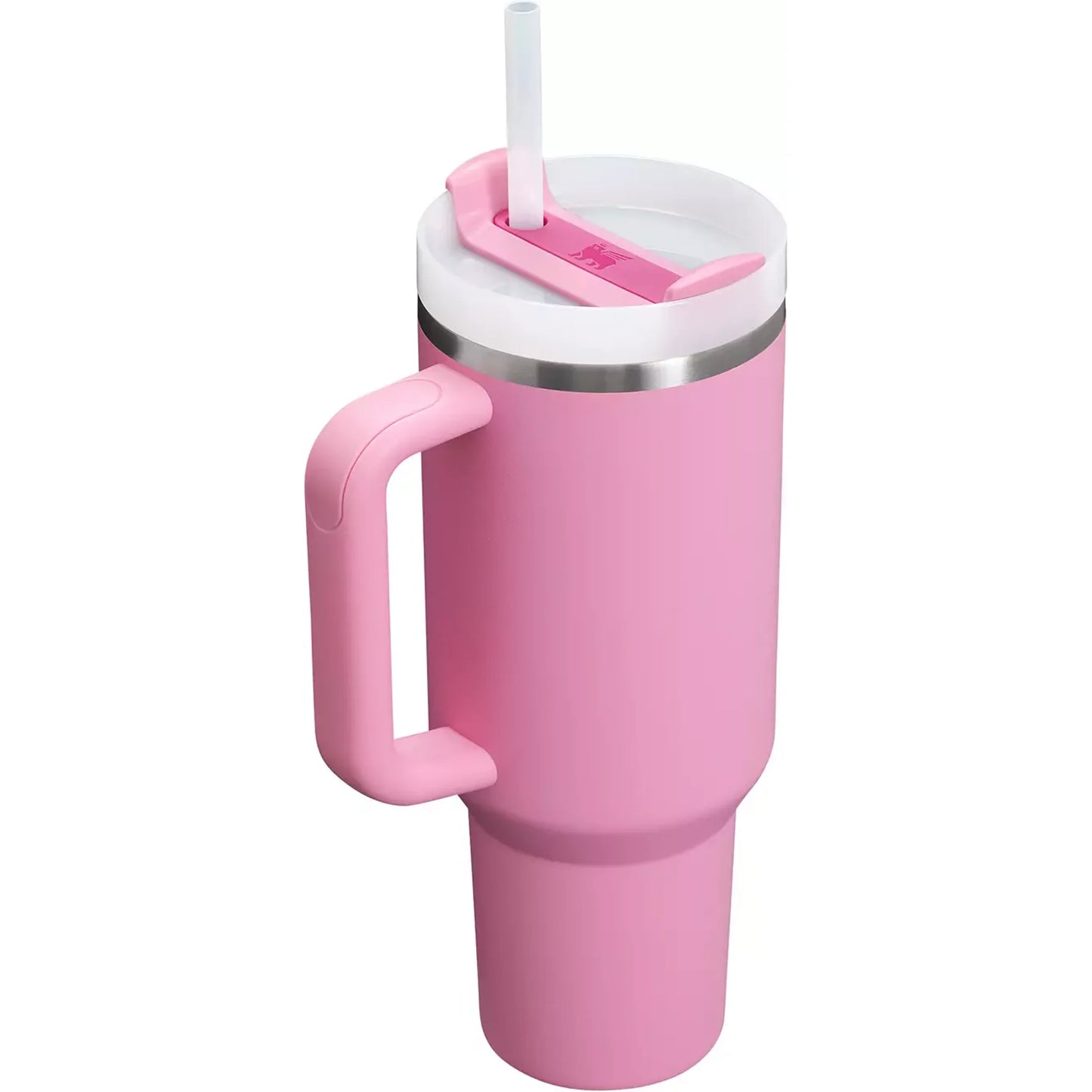 Pink Tumbler VIP