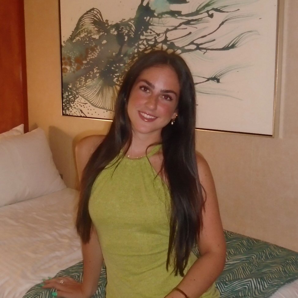 files/504381732_18380734495127600_2076570283727286014_n.jpg