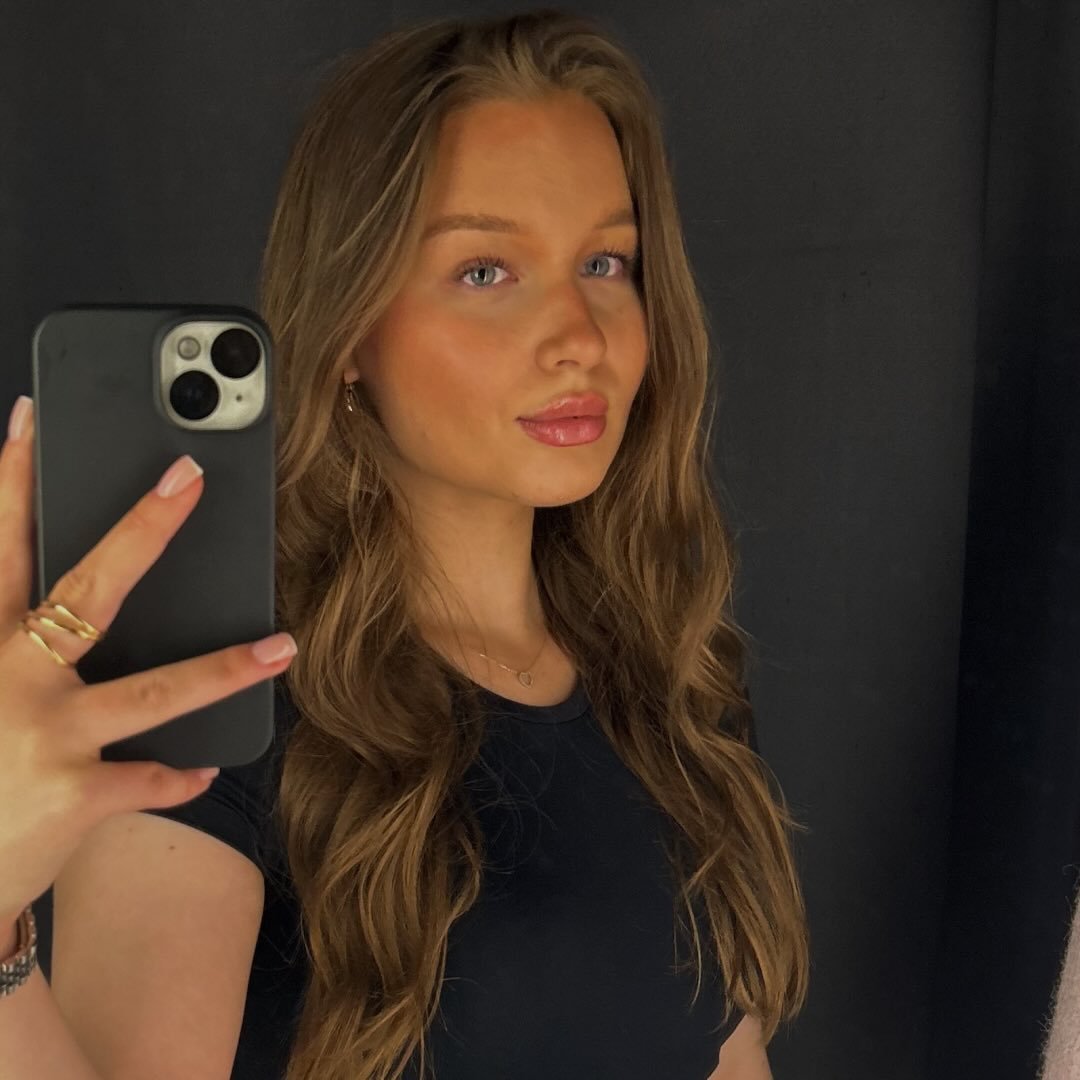 files/528992621_18075628805504891_6011431037947806269_n.jpg