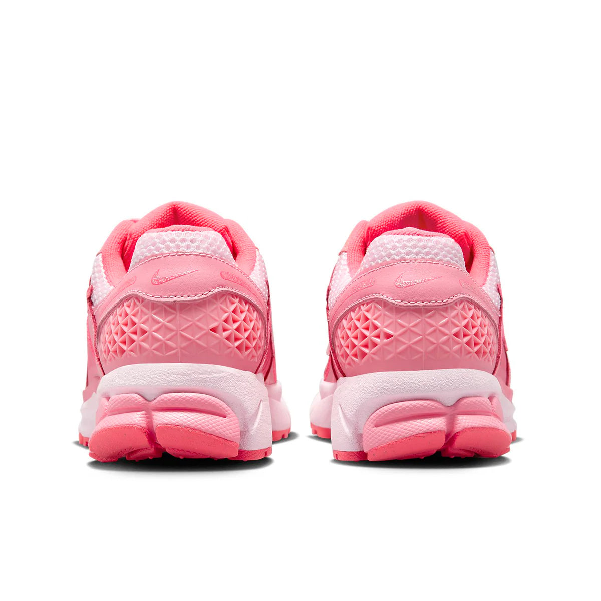 Vome 5's Barbie