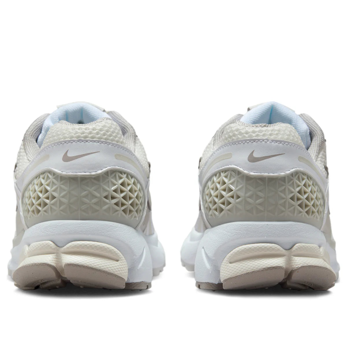 Vome 5' Light Bone