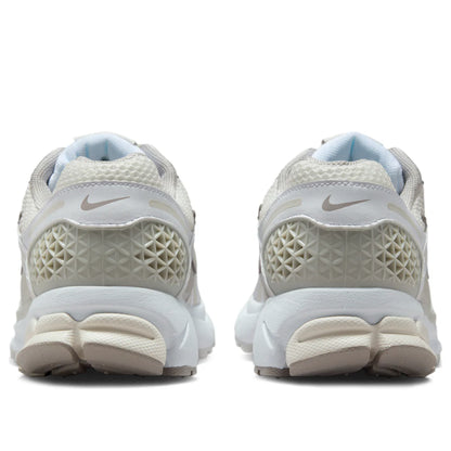 Vome 5' Light Bone