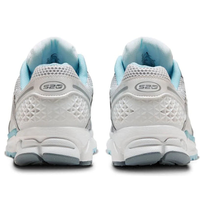 Vome 5's Blue White