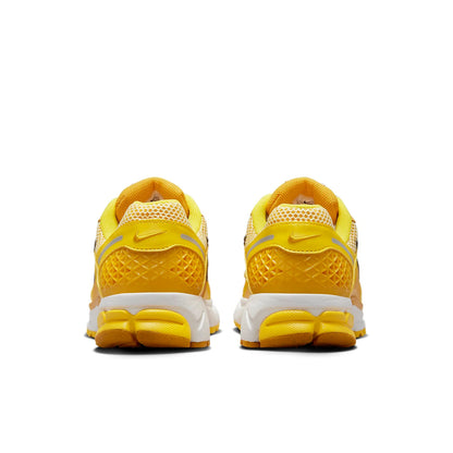 Vome 5's Bumblebee