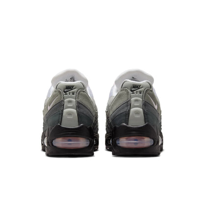 Pink 95's VIP