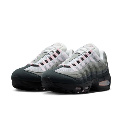 Pink 95's VIP
