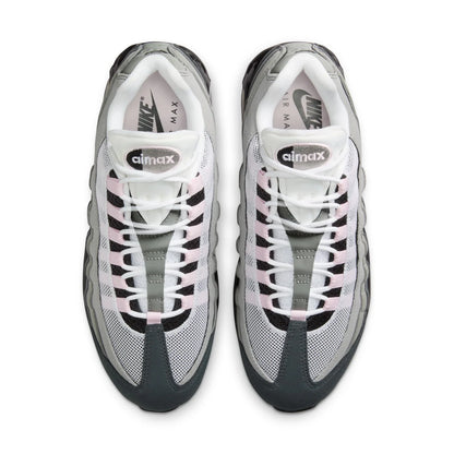 Pink 95's VIP