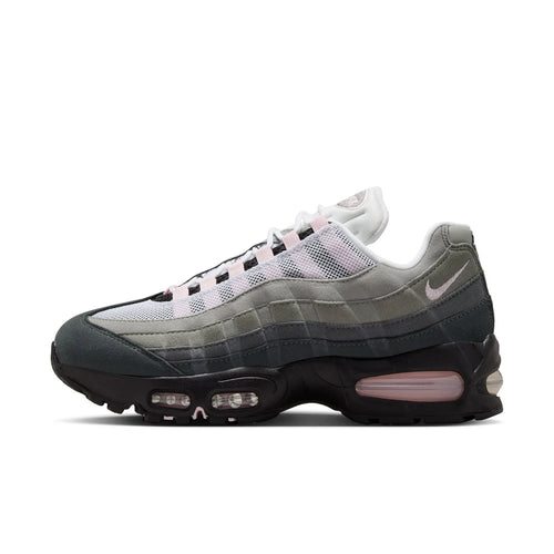 Pink 95's VIP