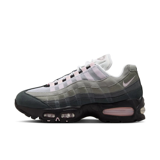 Pink 95's VIP