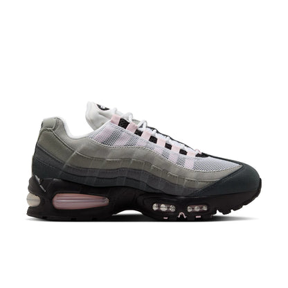 Pink 95's VIP