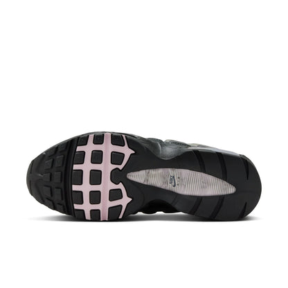 Pink 95's VIP