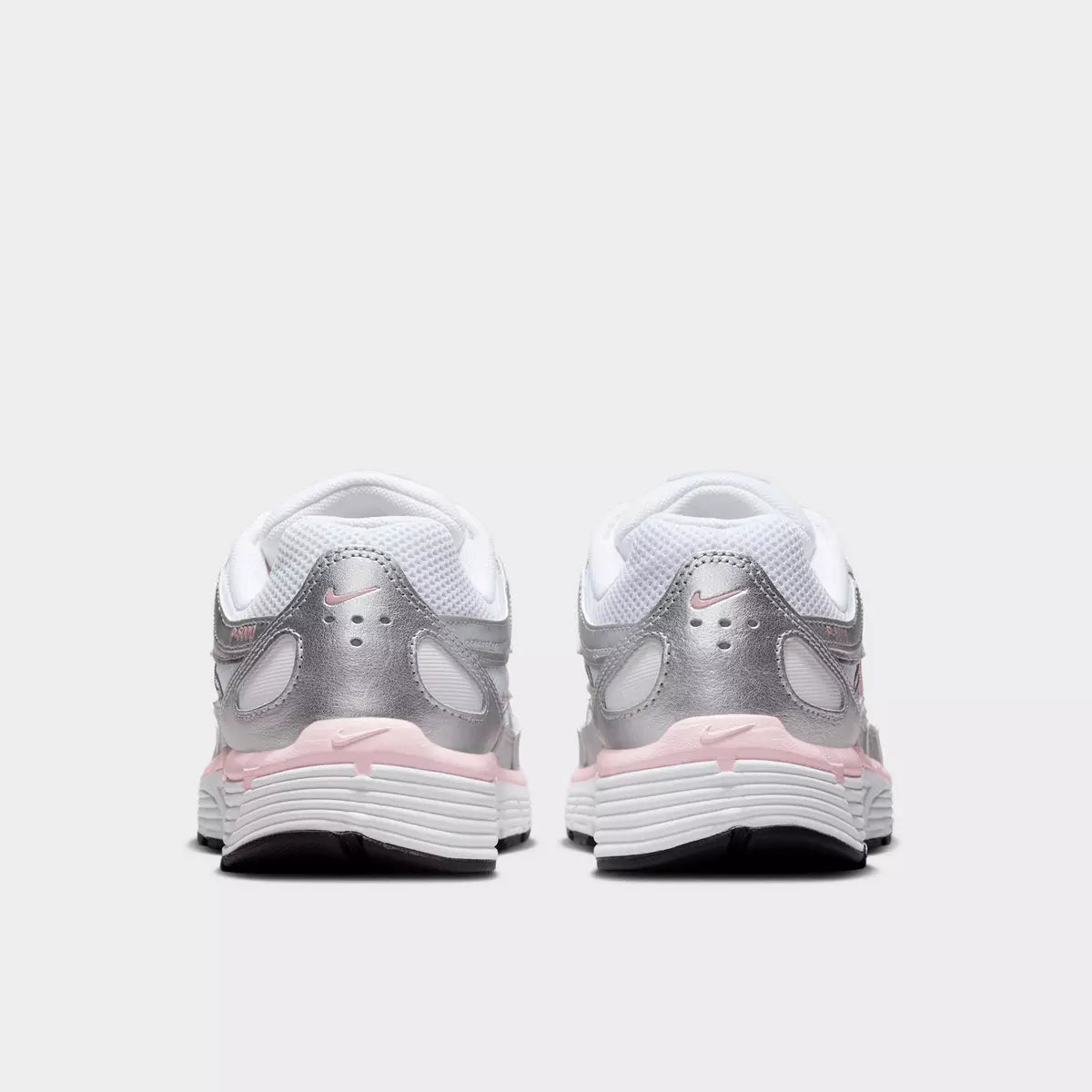 Pink 6000
