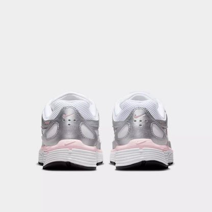 Pink 6000