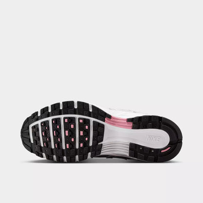 Pink 6000
