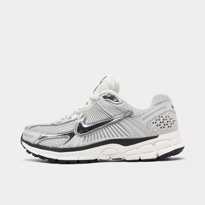 Vome 5's Chrome