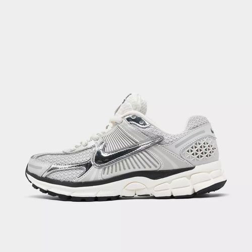 Vome 5's Chrome