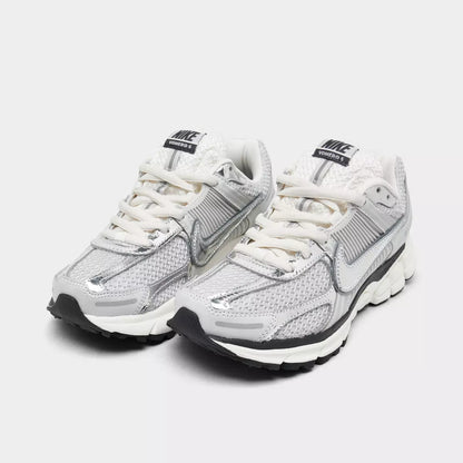 Vome 5's Chrome