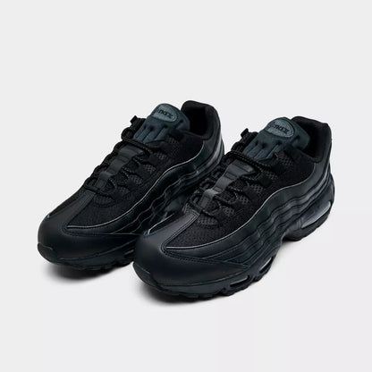 Black 95's VIP