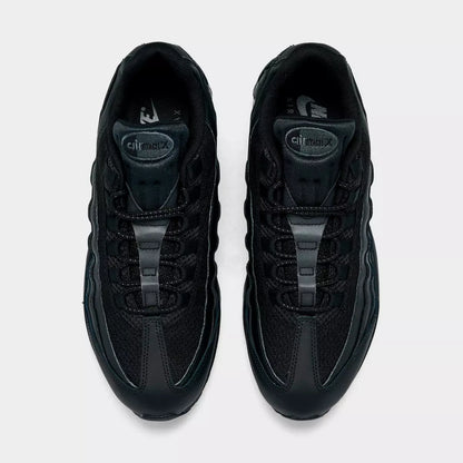Black 95's VIP