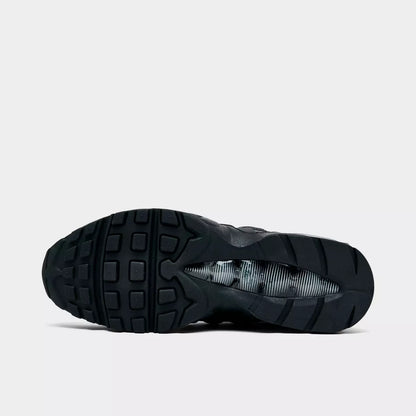 Black 95's VIP