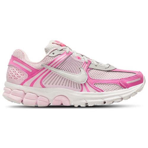 Vome 5's Hyper Pink