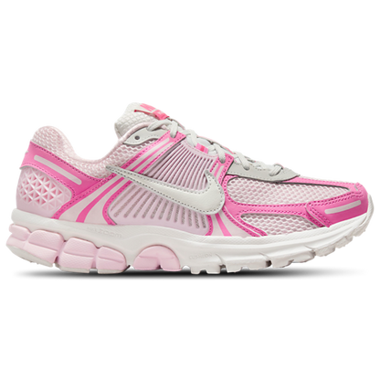 Vome 5's Hyper Pink