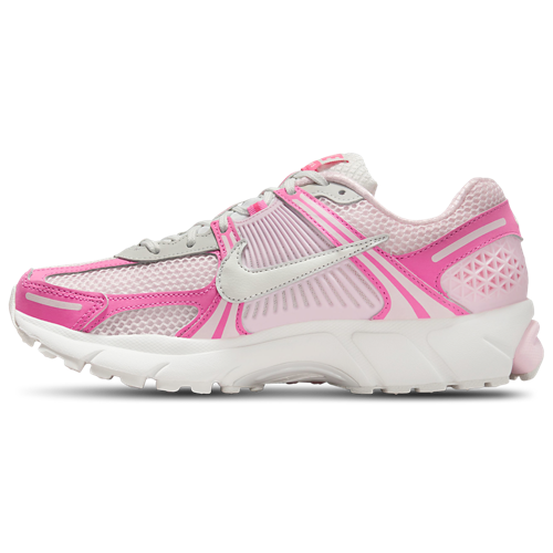 Vome 5's Hyper Pink
