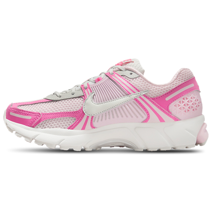Vome 5's Hyper Pink