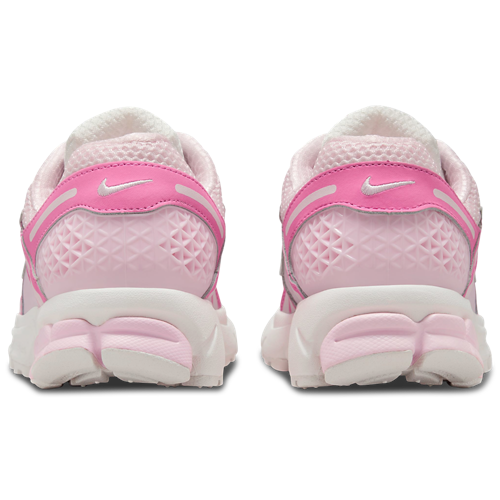 Vome 5's Hyper Pink