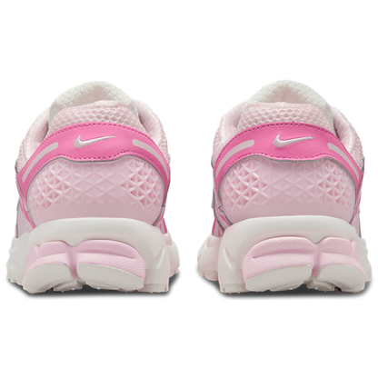 Vome 5's Hyper Pink