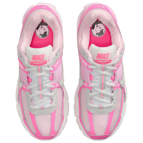 Vome 5's Hyper Pink