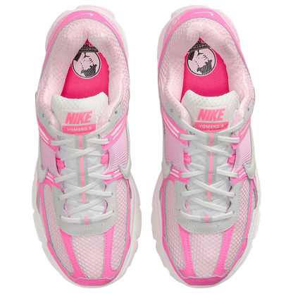 Vome 5's Hyper Pink