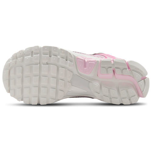 Vome 5's Hyper Pink