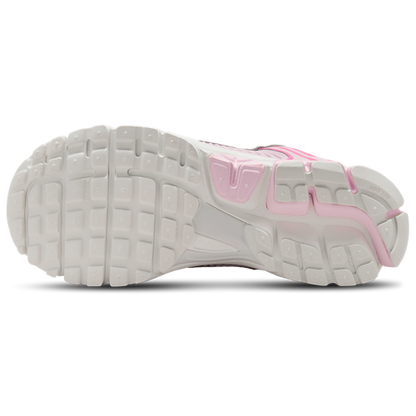 Vome 5's Hyper Pink