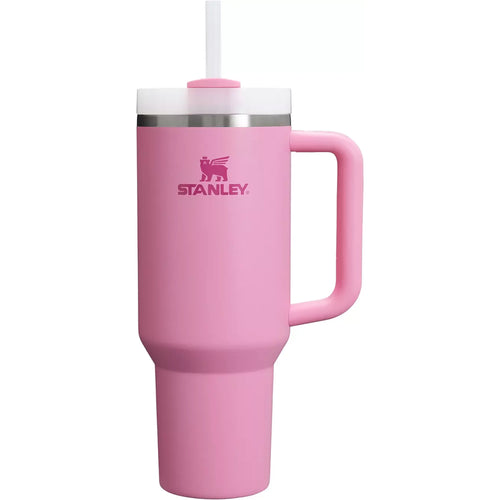 Pink Tumbler VIP